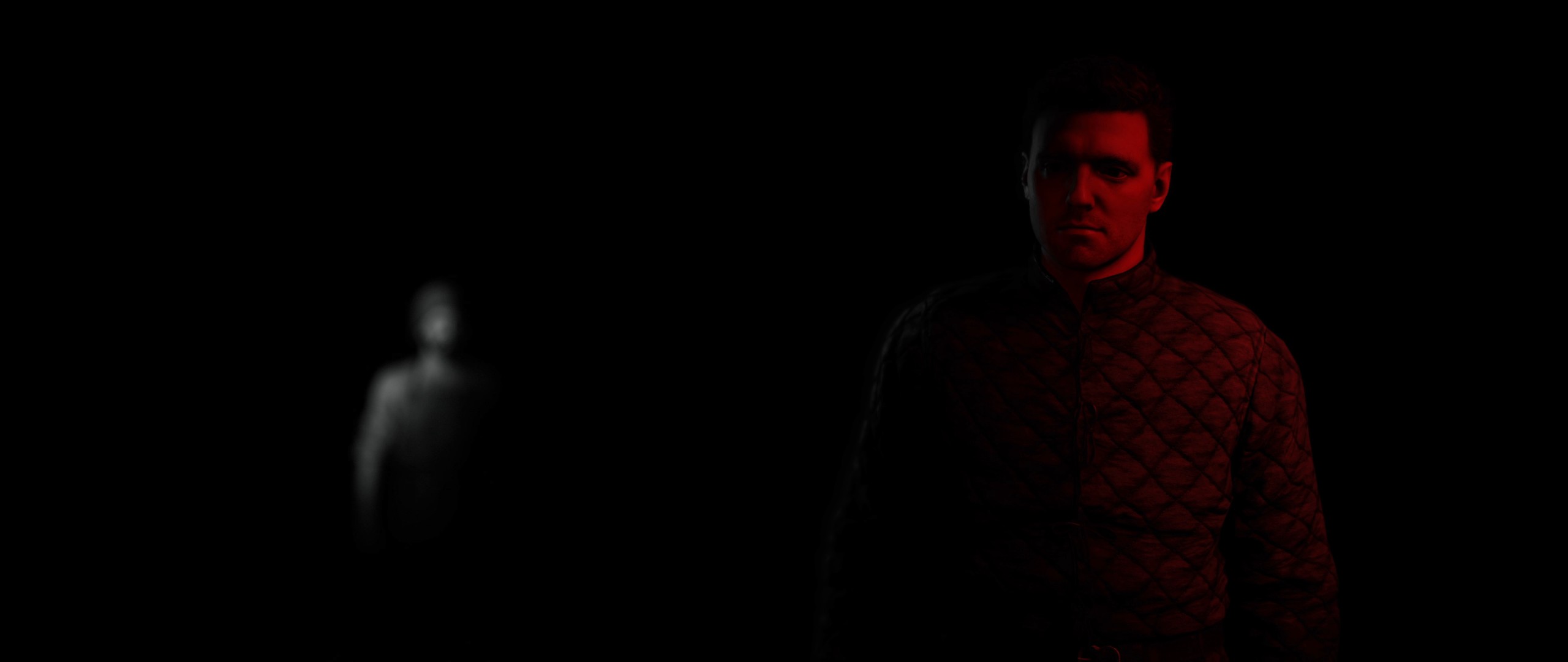 Kingdom Deliverance 2 screenshot